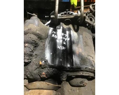 ROCKWELL RD20145 Rears (Front)