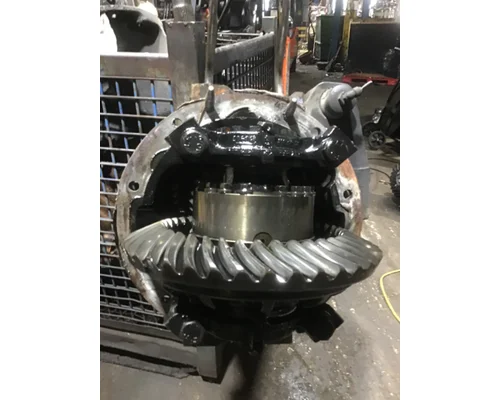 ROCKWELL RD20145 Rears (Front)