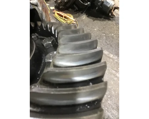 ROCKWELL RD20145 Rears (Front)