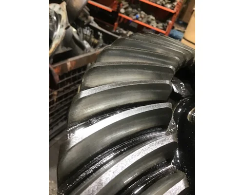 ROCKWELL RD20145 Rears (Front)