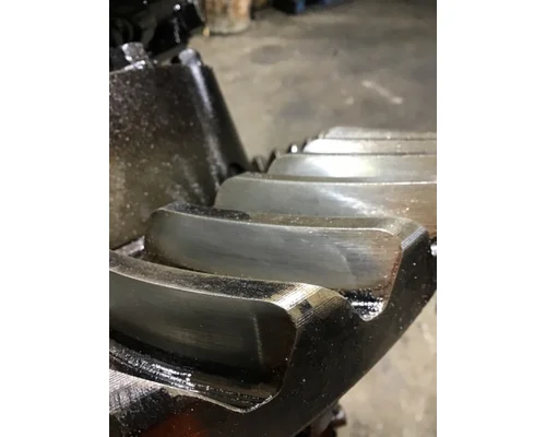 ROCKWELL RD20145 Rears (Front)
