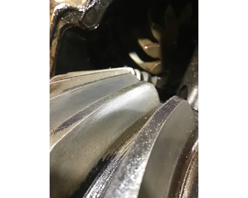 ROCKWELL RD20145 Rears (Front)