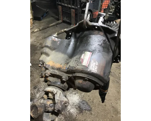 ROCKWELL RD20145 Rears (Front)