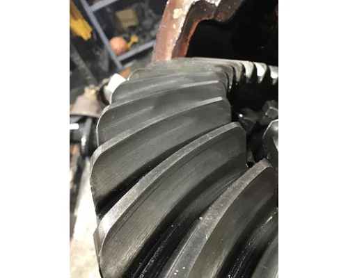ROCKWELL RD20145 Rears (Front)