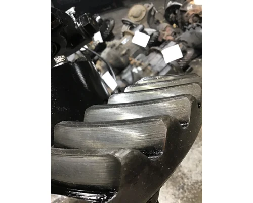 ROCKWELL RD20145 Rears (Front)