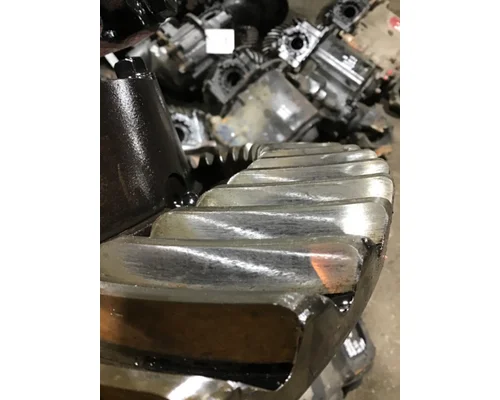 ROCKWELL RD20145 Rears (Front)