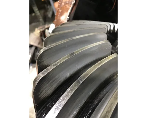 ROCKWELL RD20145 Rears (Front)