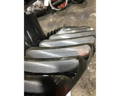 ROCKWELL RD20145 Rears (Front)