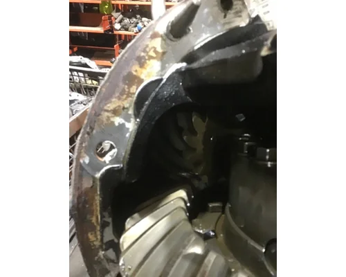 ROCKWELL RD20145 Rears (Front)