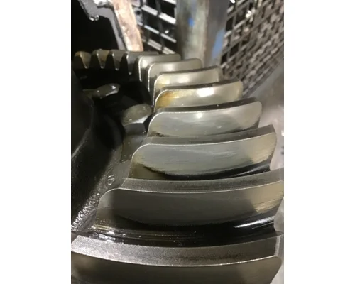 ROCKWELL RD20145 Rears (Front)