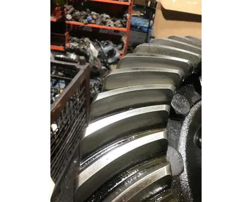 ROCKWELL RD20145 Rears (Front)