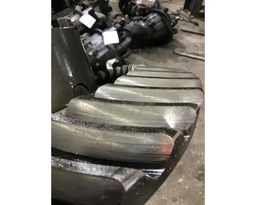 ROCKWELL RD20145 Rears (Front)
