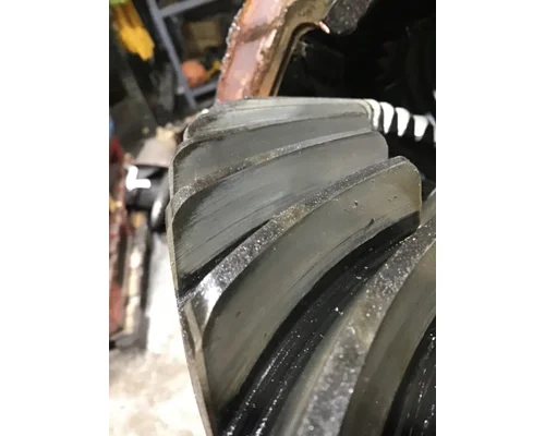 ROCKWELL RD20145 Rears (Front)