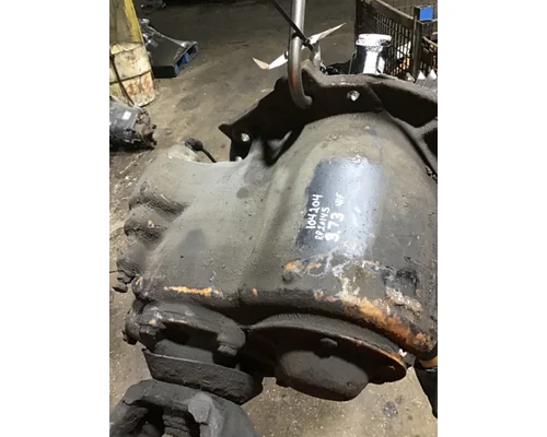 ROCKWELL RD20145 Rears (Front)