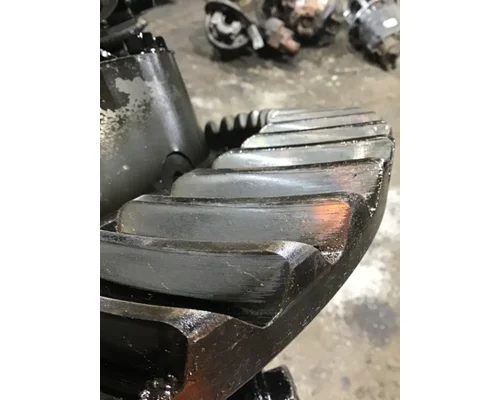 ROCKWELL RD20145 Rears (Front)