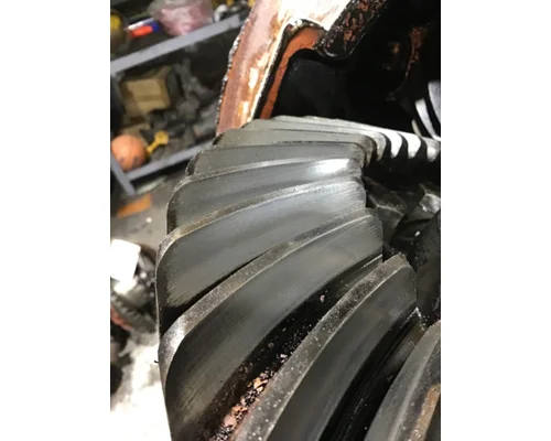 ROCKWELL RD20145 Rears (Front)