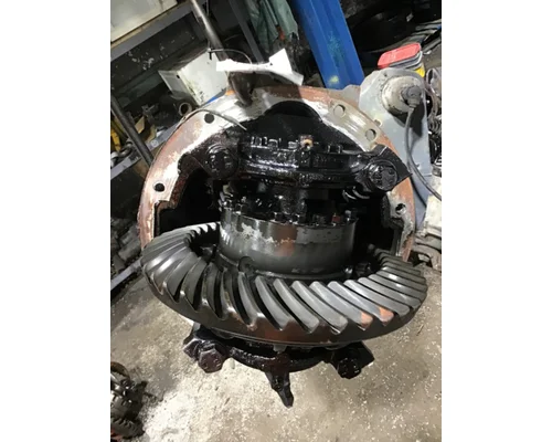 ROCKWELL RD20145 Rears (Front)
