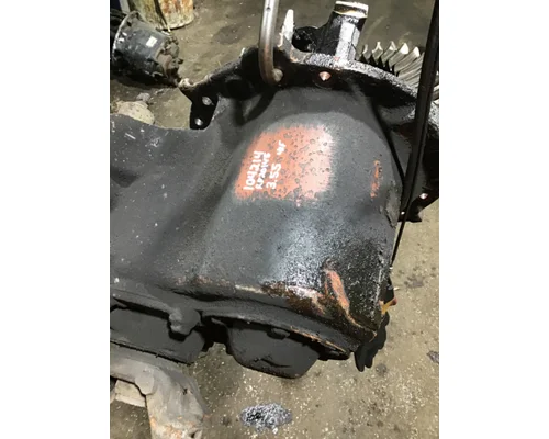 ROCKWELL RD20145 Rears (Front)