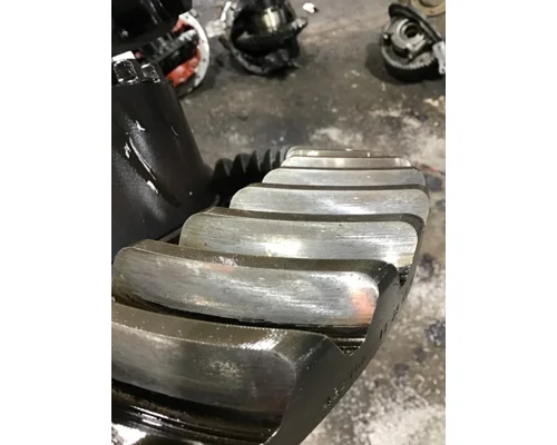 ROCKWELL RD20145 Rears (Front)