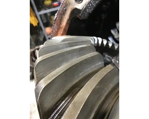 ROCKWELL RD20145 Rears (Front)