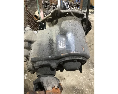 ROCKWELL RD20145 Rears (Front)