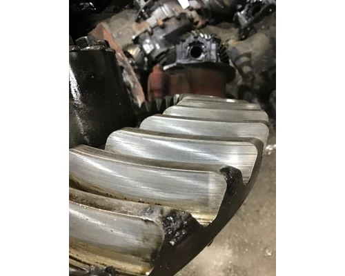 ROCKWELL RD20145 Rears (Front)
