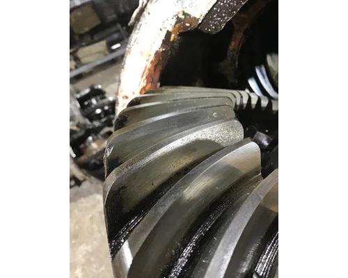 ROCKWELL RD20145 Rears (Front)