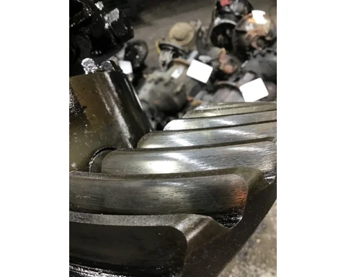 ROCKWELL RD20145 Rears (Front)
