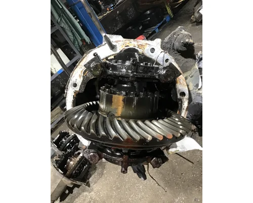 ROCKWELL RD20145 Rears (Front)