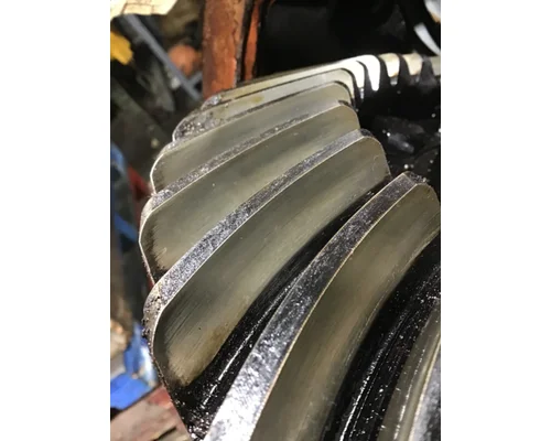 ROCKWELL RD20145 Rears (Front)
