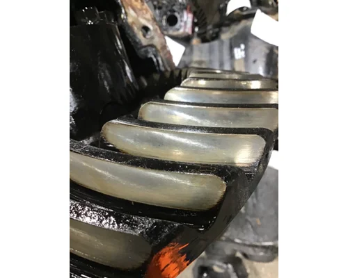 ROCKWELL RD20145 Rears (Front)