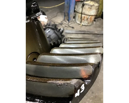 ROCKWELL RD20145 Rears (Front)