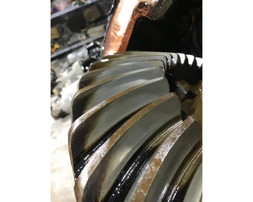 ROCKWELL RD20145 Rears (Front)