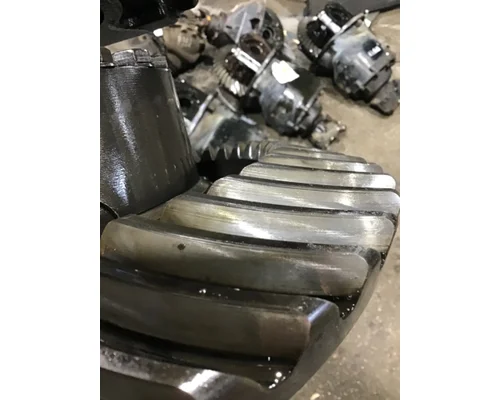 ROCKWELL RD20145 Rears (Front)