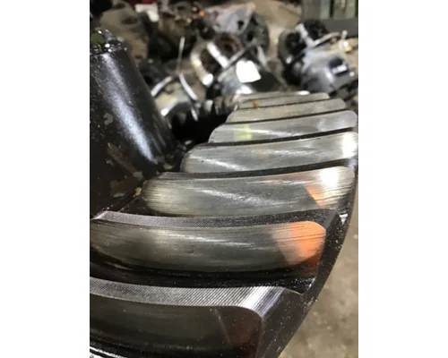 ROCKWELL RD20145 Rears (Front)