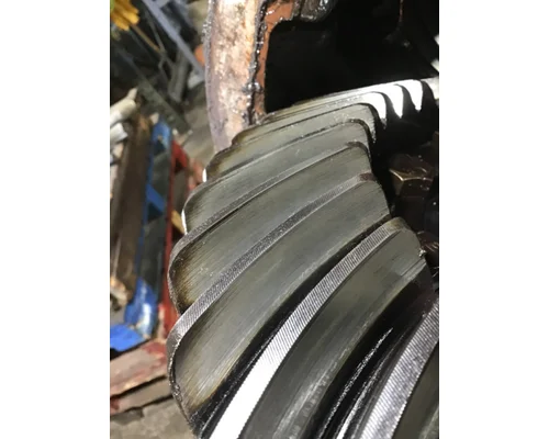 ROCKWELL RD20145 Rears (Front)