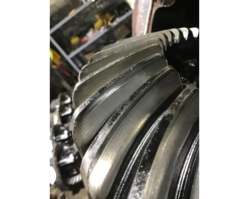 ROCKWELL RD20145 Rears (Front)