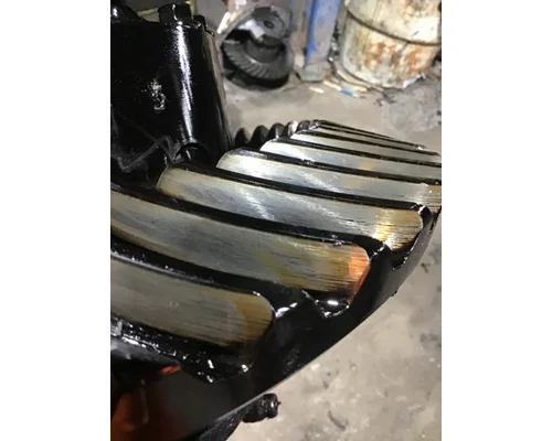 ROCKWELL RD20145 Rears (Front)