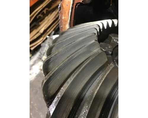 ROCKWELL RD20145 Rears (Front)