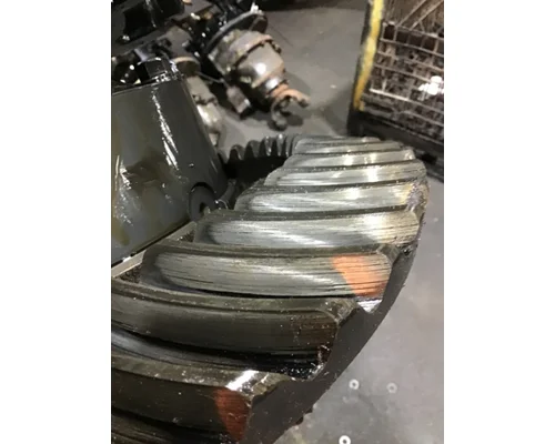 ROCKWELL RD20145 Rears (Front)