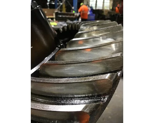 ROCKWELL RD20145 Rears (Front)