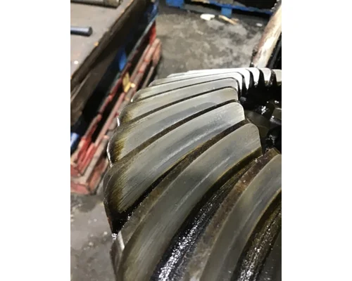 ROCKWELL RD20145 Rears (Front)