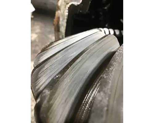 ROCKWELL RD20145 Rears (Front)