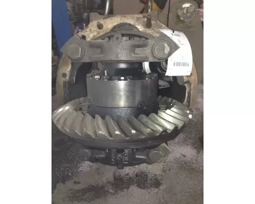 ROCKWELL RD20145 Rears (Front)