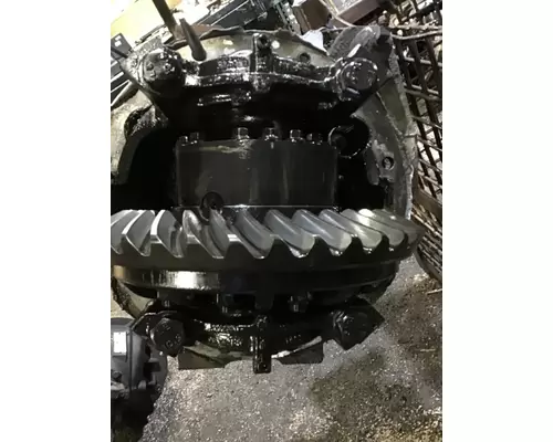 ROCKWELL RD20145 Rears (Front)