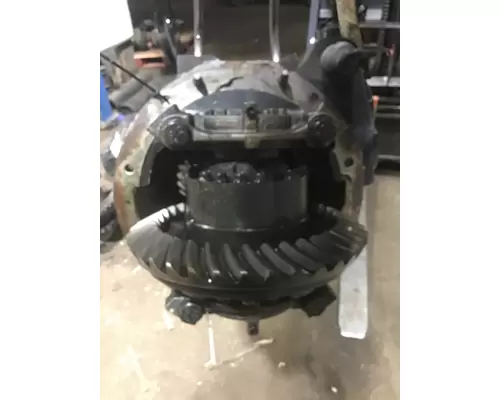 ROCKWELL RD20145 Rears (Front)
