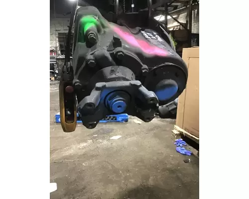 ROCKWELL RD20145 Rears (Front)