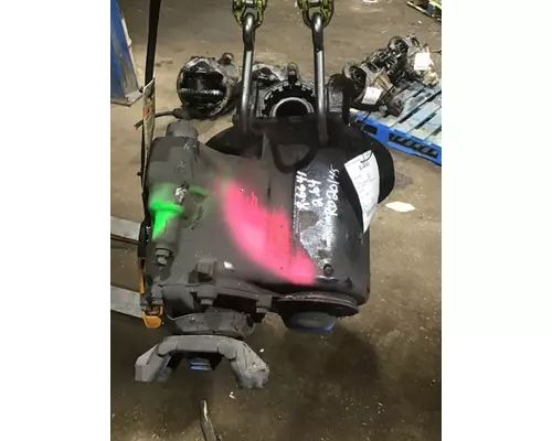 ROCKWELL RD20145 Rears (Front)