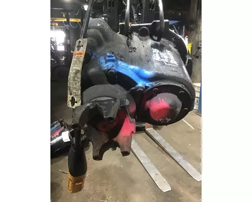 ROCKWELL RD20145 Rears (Front)