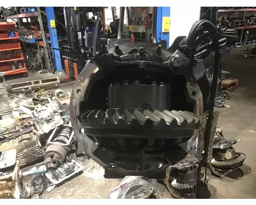 ROCKWELL RD20145 Rears (Front)